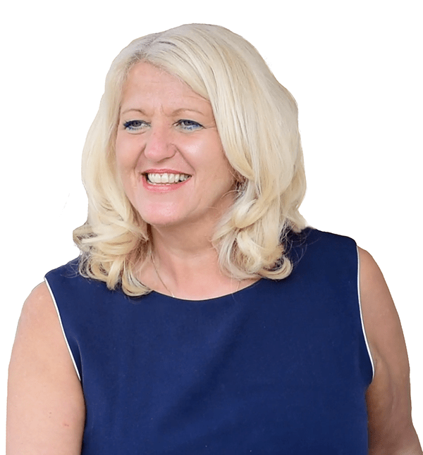 Sue-Parker-Roberts Sue Parker-Roberts