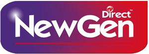 NewGen-Direct-Logo