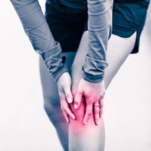 Are you looking to relieve your pain from arthritis?