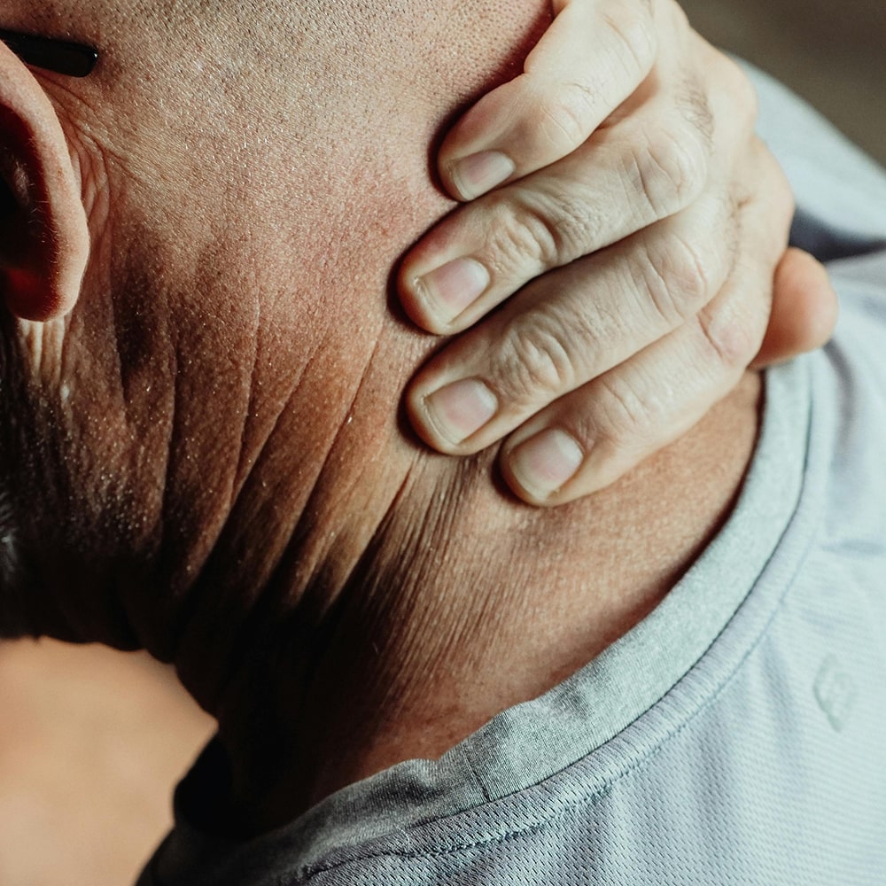 Polymyalgia Rheumatica