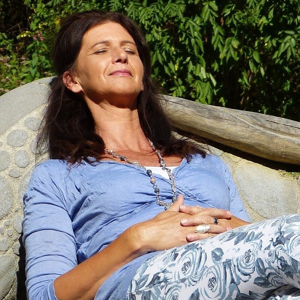 Do you need help with the menopause?