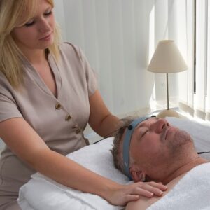 Migraine Treatment