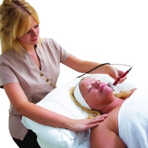Miraculous Collagen Non-Surgical Facelift Treatment