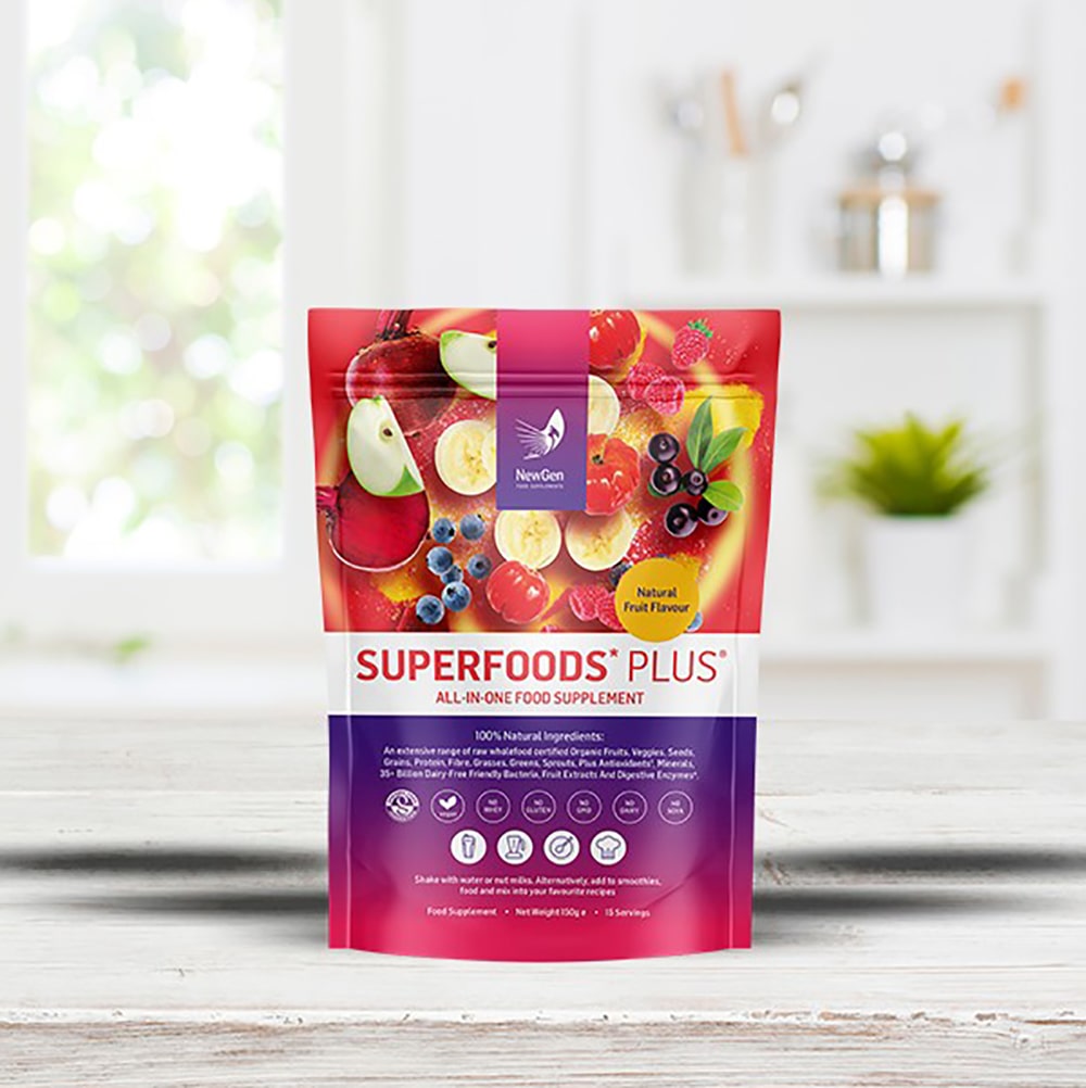 NewGen-Superfoods-Plus Newgen Superfoods Plus