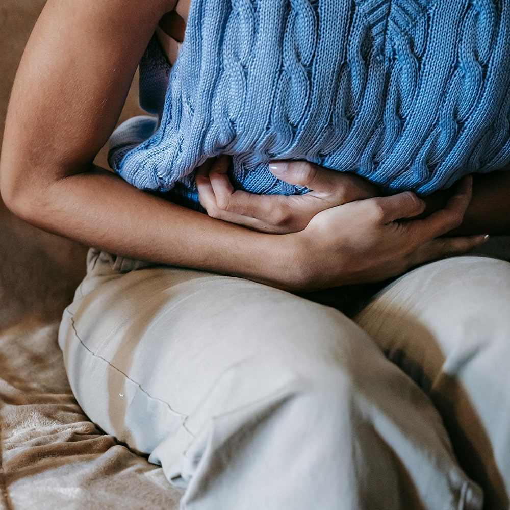Fibromyalgia Treatment