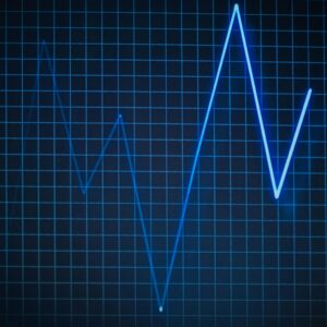 NSTEMI Recovery