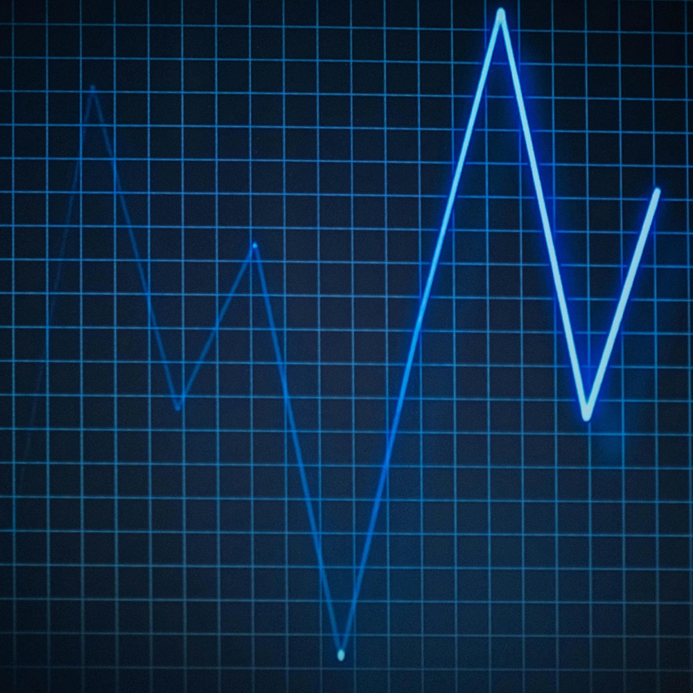 NSTEMI Recovery