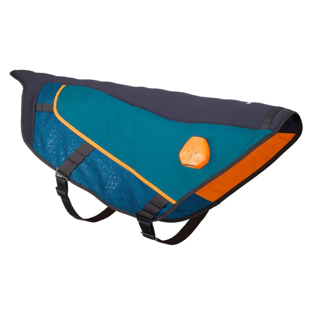 BEMER Horse-Set Neck Applicator