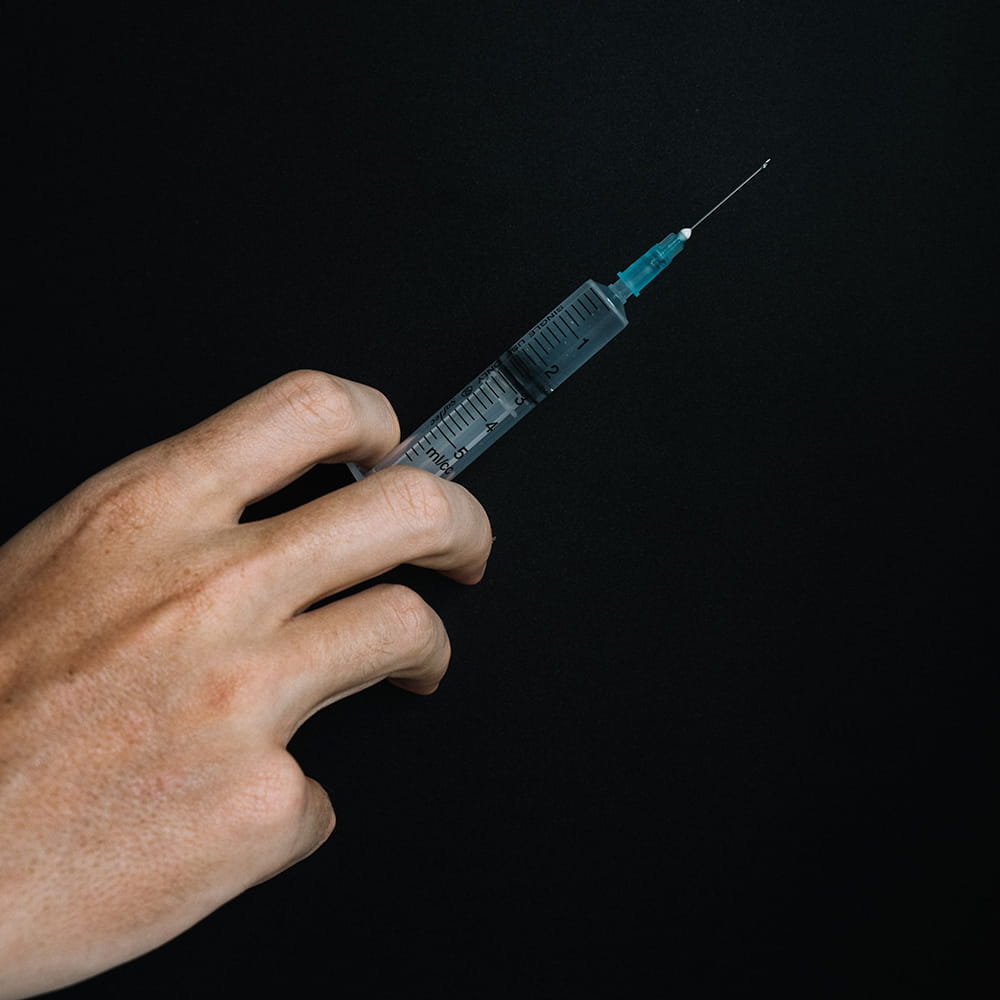 Symptoms After COVID Vaccination